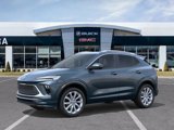New 2026 Buick Encore GX Avenir w/ Avenir Technology Package image 2