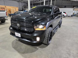 Used 2017 RAM 1500 Sport w/ Convenience Group image 3