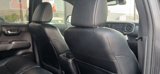Used 2020 Toyota Tacoma TRD Off-Road image 3
