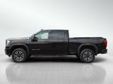 Used 2023 GMC Sierra 2500 AT4 w/ AT4 Preferred Package image 2