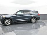 Used 2022 Ford Explorer XLT image 5