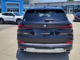 New 2026 BMW X5 xDrive50e image 3