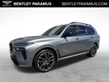 Used 2023 BMW X7 M60i image 1