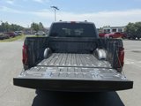 Used 2024 Ford F150 STX w/ Equipment Group 201A FX4 image 5