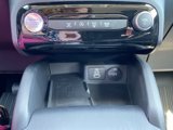 New 2025 Ford Escape Active w/ Active Premium Tech Pack image 5