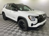 New 2026 GMC Terrain Elevation w/ Black Edition image 4