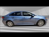 Used 2024 Toyota Corolla LE image 6