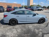 Used 2024 Honda Civic Sport image 2
