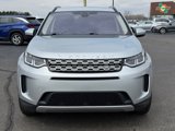Used 2020 Land Rover Discovery Sport S image 3