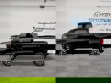 New 2026 RAM 1500 Laramie image 3