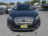Used 2016 Subaru Outback 2.5i Premium image 2