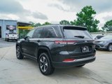 Used 2024 Jeep Grand Cherokee Limited 4xe image 4