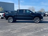 New 2025 Chevrolet Silverado 1500 LT image 2