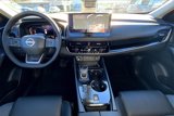 New 2025 Nissan Rogue SL image 6