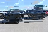 New 2025 Nissan Murano Platinum image 5