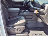 New 2025 Chevrolet Tahoe Premier image 3