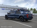 New 2025 Ford F350 XL image 4