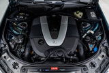 Used 2007 Mercedes-Benz S 600 image 3