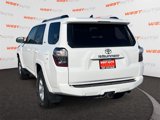 Used 2021 Toyota 4Runner SR5 image 3
