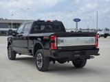 New 2025 Ford F250 King Ranch image 3