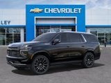 New 2025 Chevrolet Tahoe High Country image 2
