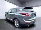 Used 2020 Acura RDX AWD w/ Technology Package image 4