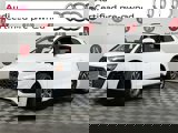 Certified 2024 Audi Q5 2.0T Premium w/ Summer of Audi Package image 4