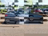 Certified 2023 Honda Civic LX image 3