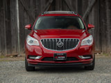 Used 2014 Buick Enclave Premium w/ Trailering Provision Package image 2