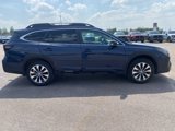 Used 2024 Subaru Outback Limited image 6