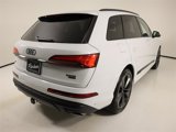 New 2025 Audi Q7 3.0T Premium Plus image 5