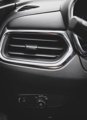 Used 2022 Chevrolet Equinox LT image 6