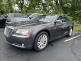 Used 2013 Chrysler 300 C w/ Harman Kardon Audio Group image 3