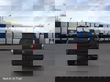 New 2025 Ford F150 Platinum image 5