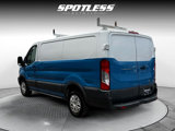 Used 2017 Ford Transit 150 130 Low Roof w/ Interior Upgrade Package image 4