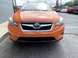 Used 2015 Subaru Crosstrek 2.0i Limited image 3