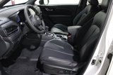 Used 2025 Subaru Forester Touring image 3