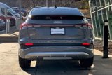 New 2025 Audi Q4 e-tron Premium Plus image 4
