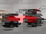 New 2025 Jeep Wagoneer Limited image 5