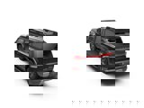 New 2025 Lexus GX 550 image 3