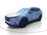 Used 2024 Honda CR-V Sport image 3