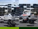 New 2026 Buick Encore GX Sport Touring w/ Comfort Package image 3