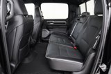 New 2025 RAM 1500 Laramie image 5