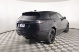 New 2026 Land Rover Range Rover Velar Dynamic SE image 5