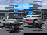 New 2025 Chevrolet Silverado 2500 LT image 3