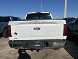 New 2025 Ford F150 XLT image 5