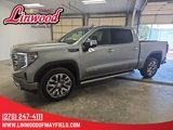New 2026 GMC Sierra 1500 Denali image 5