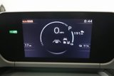 New 2025 Subaru Solterra Limited image 2