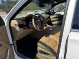 Used 2018 Cadillac Escalade ESV Platinum image 2