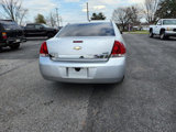 Used 2010 Chevrolet Impala LS image 6